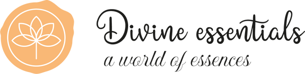 Divine Essentials
