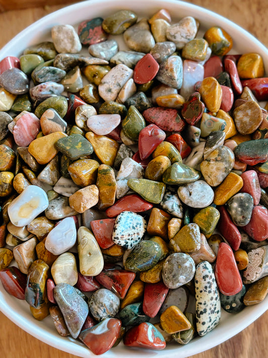 SEA CARIÑO
