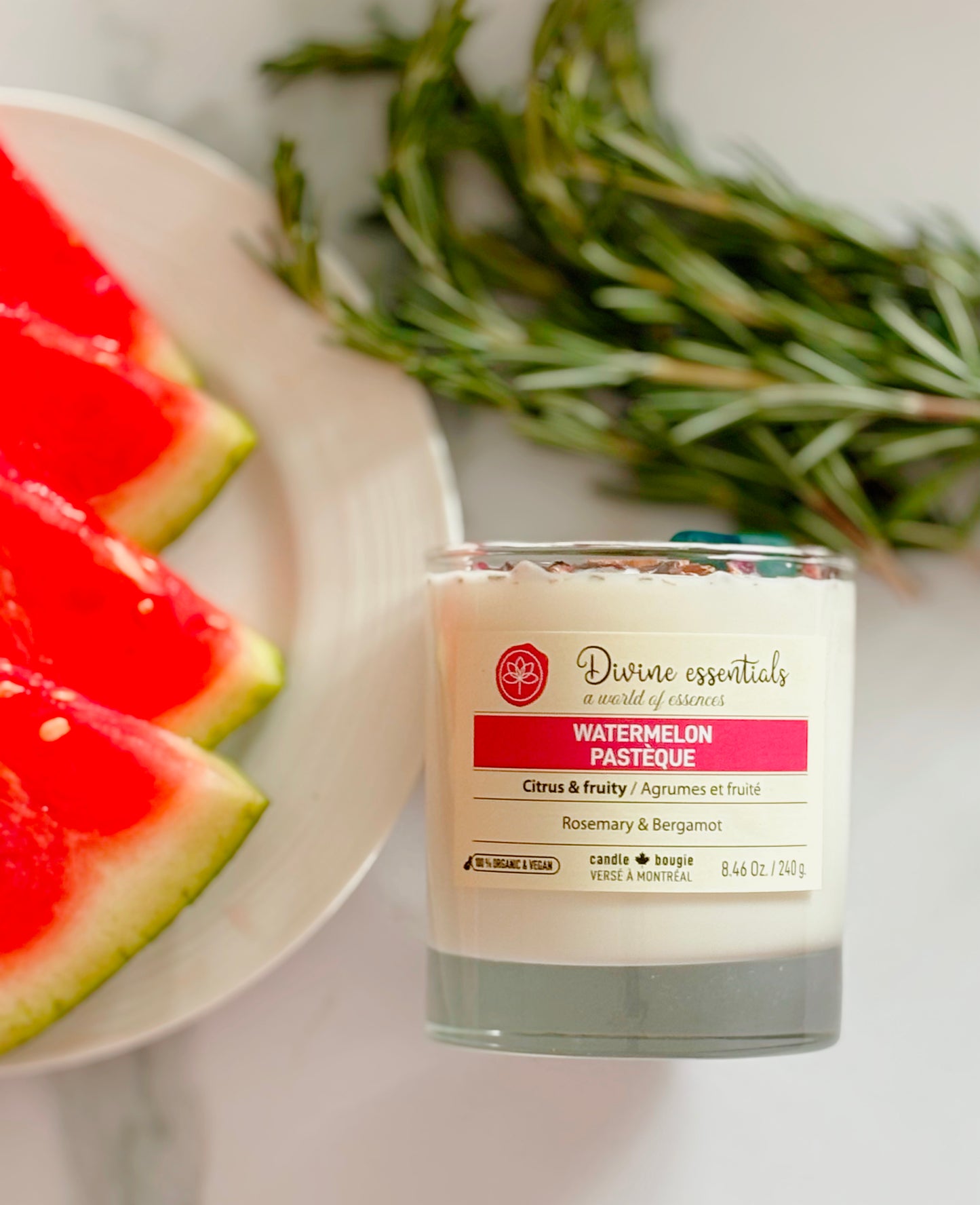 WATERMELON