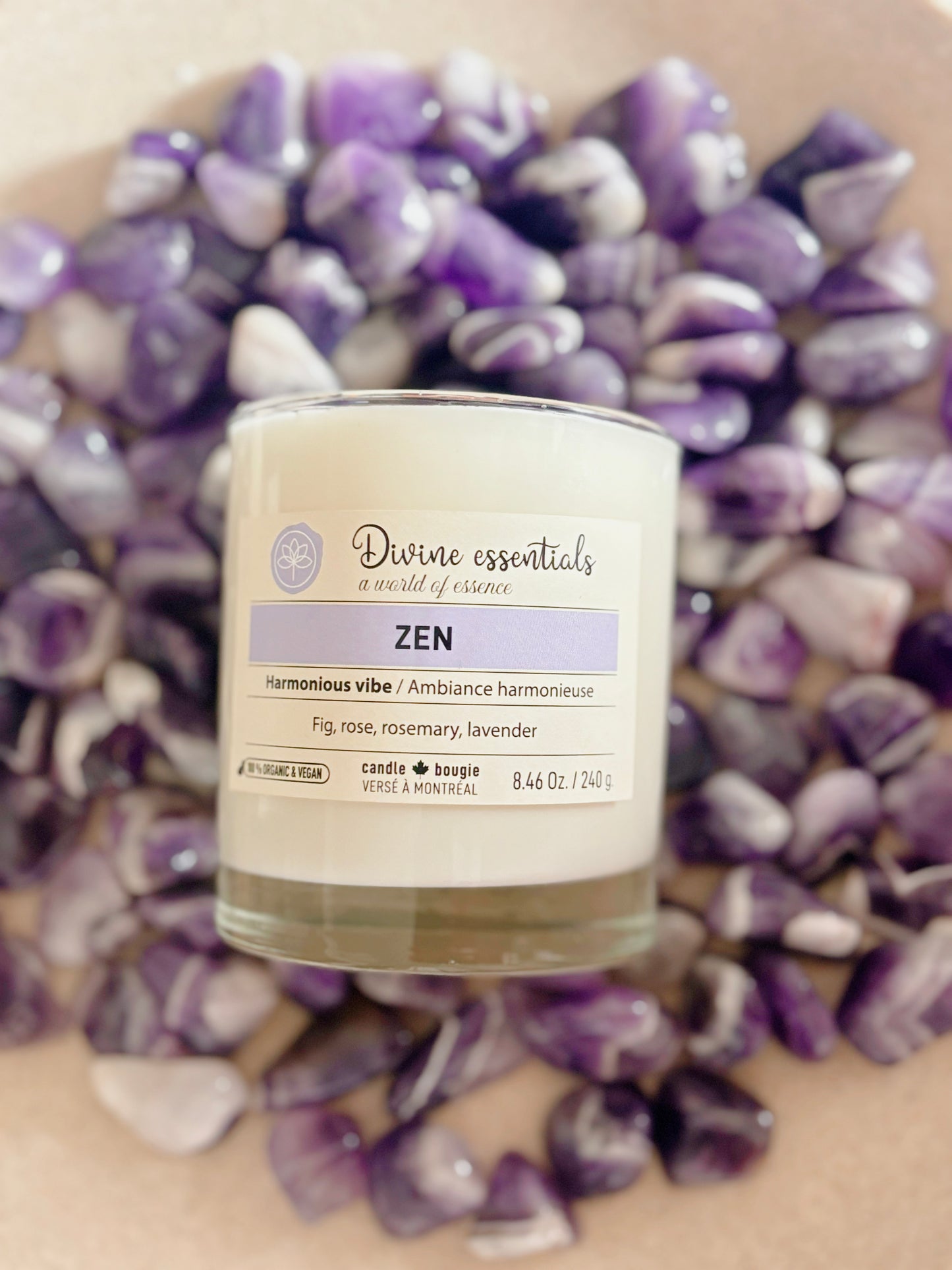 ZEN