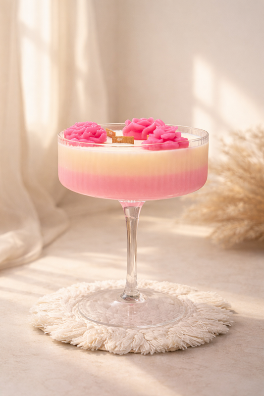 Maman Divine – Sweet Celebration Edition