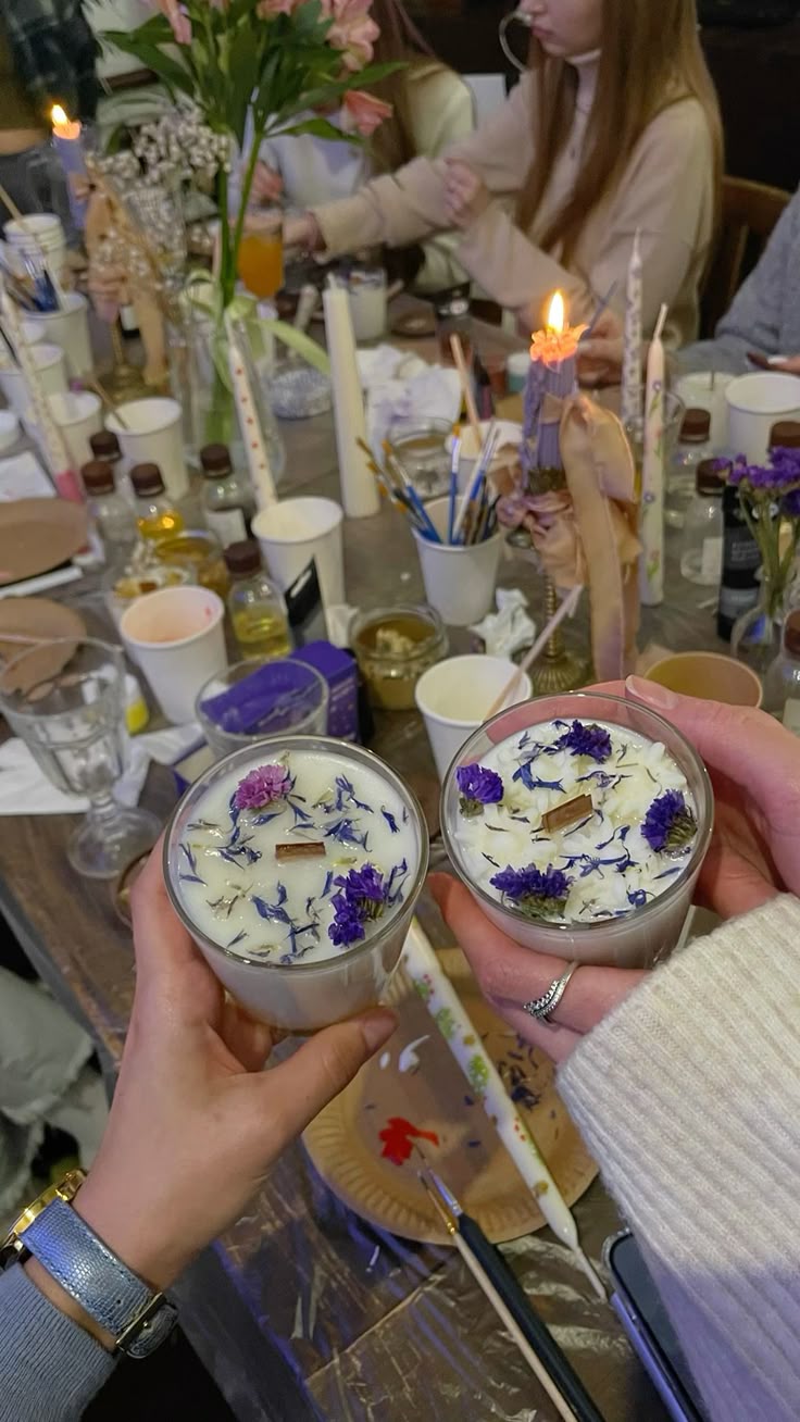 Special Women's Day Workshop