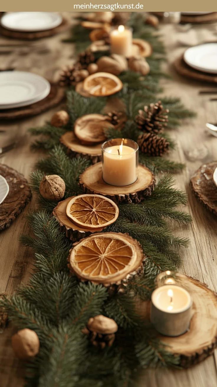Holiday Magic