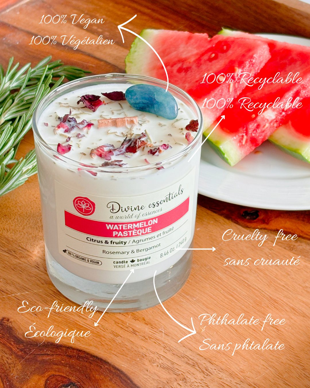 Ingredientes banner